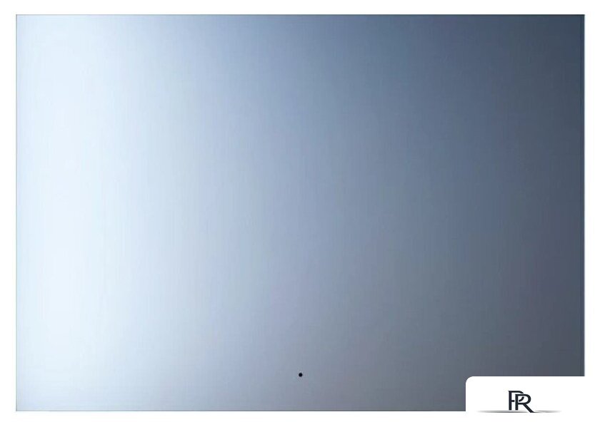  AM.PM X-Joy M85MOX11001S - Изображение №1 — Интернет-магазин ПроЗаказ