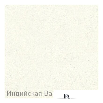 Кухонная мойка Zigmund & Shtain Rechteck 775 - Изображение №6 — Интернет-магазин ПроЗаказ