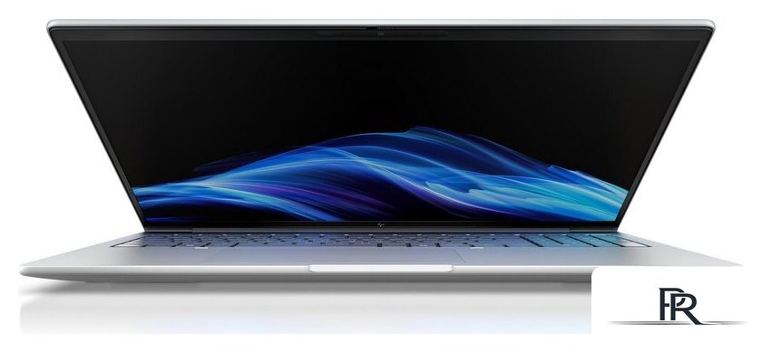 Ноутбук HP EliteBook 8 G1i C15A9ET - Изображение №6 — Интернет-магазин ПроЗаказ