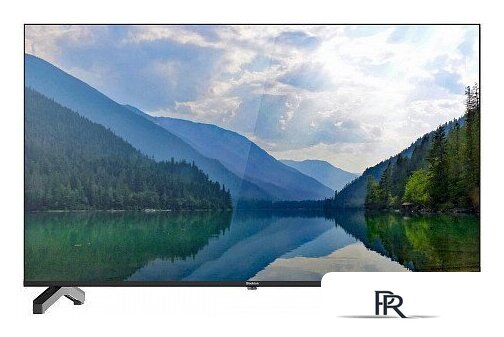 Телевизор Blackton Bt 43F34B - Изображение №1 — Интернет-магазин ПроЗаказ