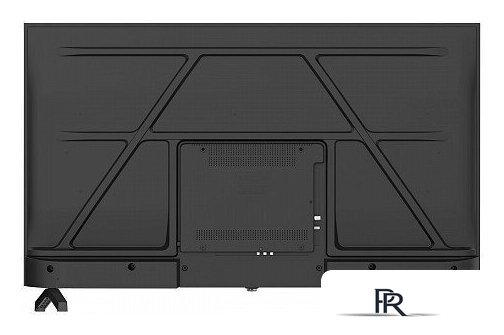 Телевизор Blackton Bt 43F34B - Изображение №2 — Интернет-магазин ПроЗаказ