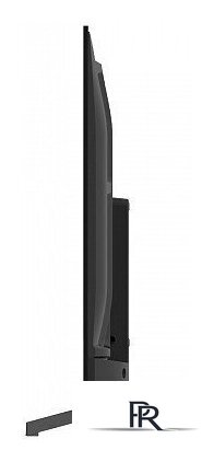 Телевизор Blackton Bt 43F34B - Изображение №4 — Интернет-магазин ПроЗаказ