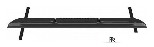 Телевизор Blackton Bt 43F34B - Изображение №3 — Интернет-магазин ПроЗаказ