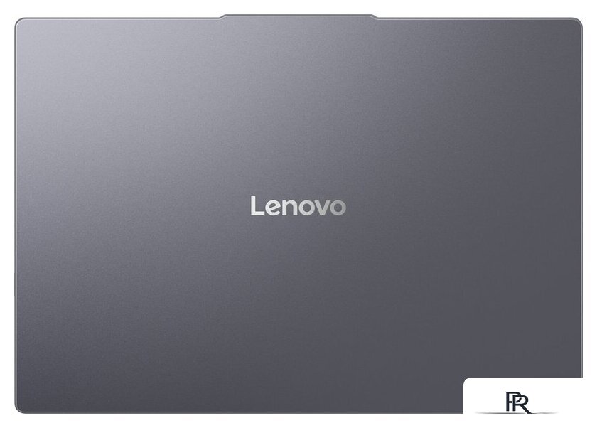 Ноутбук Lenovo IdeaPad Slim 3 16IRH10 83K2005VPS - Изображение №4 — Интернет-магазин ПроЗаказ