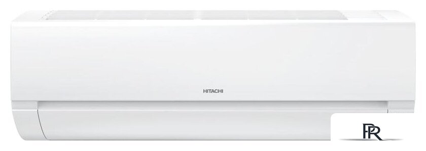 Кондиционер Hitachi X-Comfort RAK-25REF/RAC-25WEF - Изображение №3 — Интернет-магазин ПроЗаказ