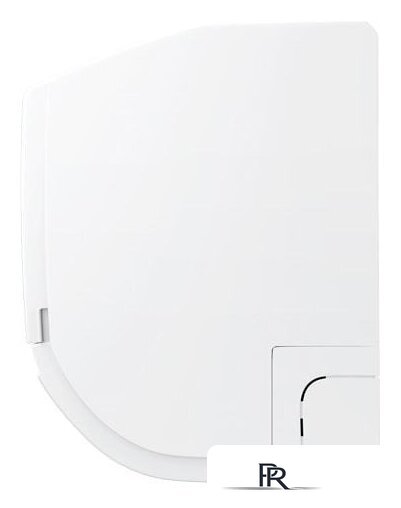 Кондиционер Hitachi X-Comfort RAK-25REF/RAC-25WEF - Изображение №5 — Интернет-магазин ПроЗаказ