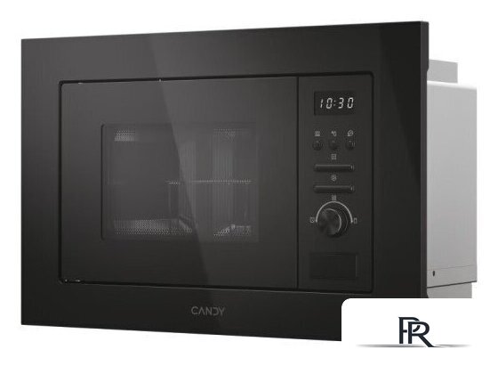 Микроволновая печь Candy CA20FMW7NB - Изображение №2 — Интернет-магазин ПроЗаказ