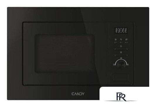 Микроволновая печь Candy CA20FMW7NB - Изображение №1 — Интернет-магазин ПроЗаказ