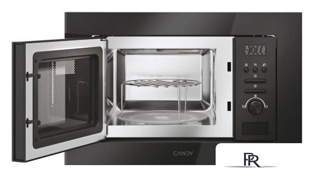 Микроволновая печь Candy CA20FMW7NB - Изображение №9 — Интернет-магазин ПроЗаказ