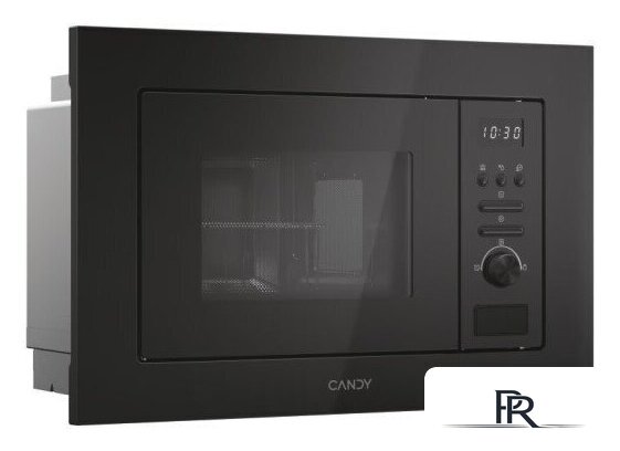 Микроволновая печь Candy CA20FMW7NB - Изображение №8 — Интернет-магазин ПроЗаказ
