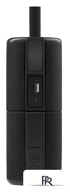 Пара Bluetooth колонок Defender Unioun - Изображение №11 — Интернет-магазин ПроЗаказ