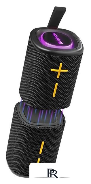 Пара Bluetooth колонок Defender Unioun - Изображение №9 — Интернет-магазин ПроЗаказ