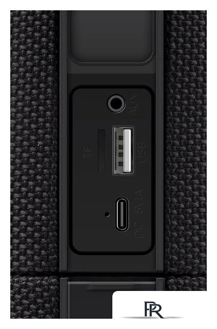 Пара Bluetooth колонок Defender Unioun - Изображение №10 — Интернет-магазин ПроЗаказ