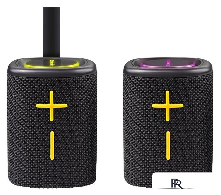 Пара Bluetooth колонок Defender Unioun - Изображение №7 — Интернет-магазин ПроЗаказ