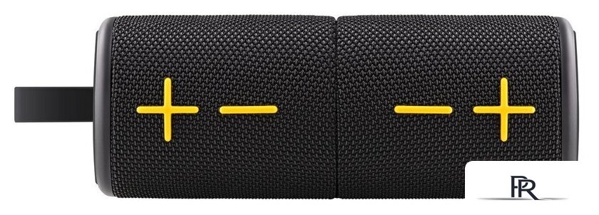 Пара Bluetooth колонок Defender Unioun - Изображение №3 — Интернет-магазин ПроЗаказ