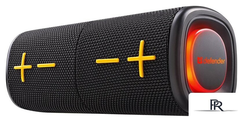 Пара Bluetooth колонок Defender Unioun - Изображение №8 — Интернет-магазин ПроЗаказ