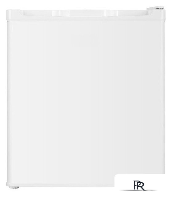 Мини-холодильник Goetze & Jensen RB150W - Изображение №1 — Интернет-магазин ПроЗаказ