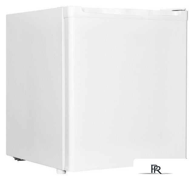 Мини-холодильник Goetze & Jensen RB150W - Изображение №2 — Интернет-магазин ПроЗаказ