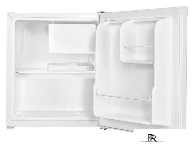 Мини-холодильник Goetze & Jensen RB150W - Изображение №3 — Интернет-магазин ПроЗаказ