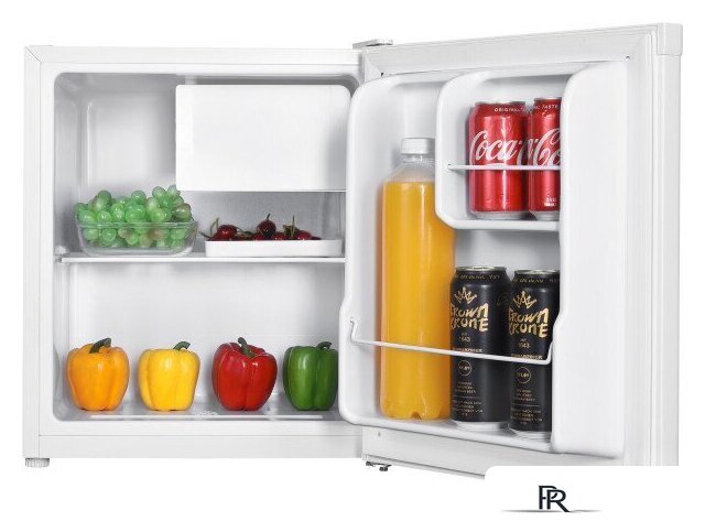 Мини-холодильник Goetze & Jensen RB150W - Изображение №4 — Интернет-магазин ПроЗаказ