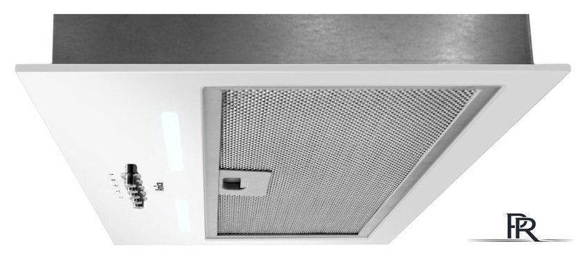 Кухонная вытяжка Amica OMP6253WG - Изображение №4 — Интернет-магазин ПроЗаказ