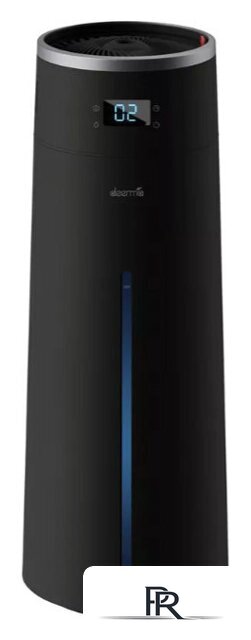 Увлажнитель воздуха Deerma DEM-F950W - Изображение №1 — Интернет-магазин ПроЗаказ