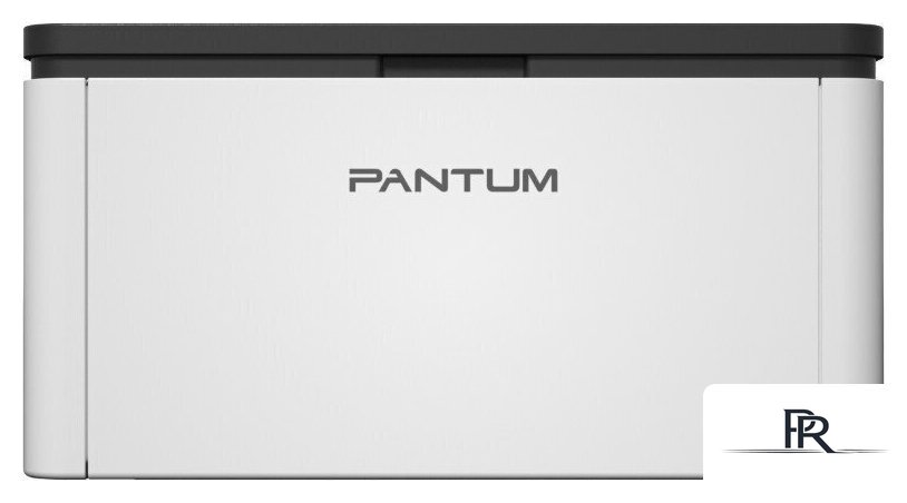 Принтер Pantum BP1800W - Изображение №5 — Интернет-магазин ПроЗаказ