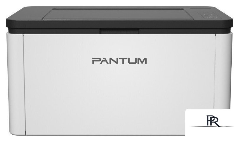 Принтер Pantum BP1800W - Изображение №1 — Интернет-магазин ПроЗаказ