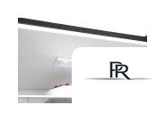 Холодильник Hisense RB440N4WFE - Изображение №8 — Интернет-магазин ПроЗаказ
