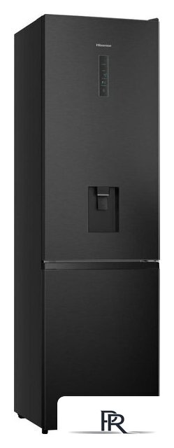 Холодильник Hisense RB440N4WFE - Изображение №2 — Интернет-магазин ПроЗаказ