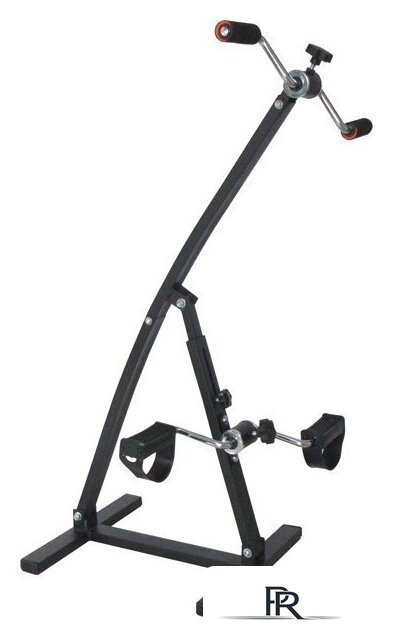 Велотренажер DFC B6010 - Изображение №1 — Интернет-магазин ПроЗаказ