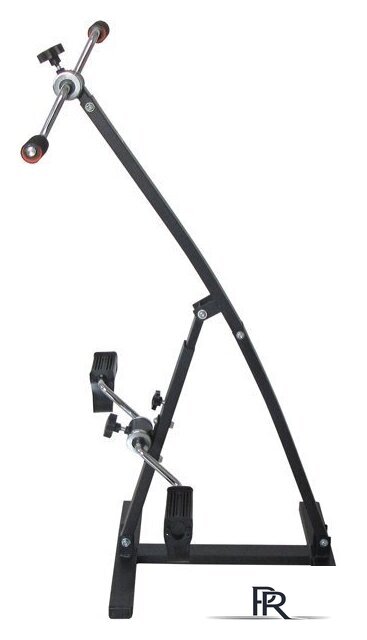 Велотренажер DFC B6010 - Изображение №3 — Интернет-магазин ПроЗаказ