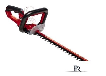 Кусторез Einhell Arcurra - Изображение №1 — Интернет-магазин ПроЗаказ