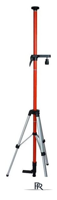 Штатив для измерительных приборов Condtrol Pillar - Изображение №1 — Интернет-магазин ПроЗаказ