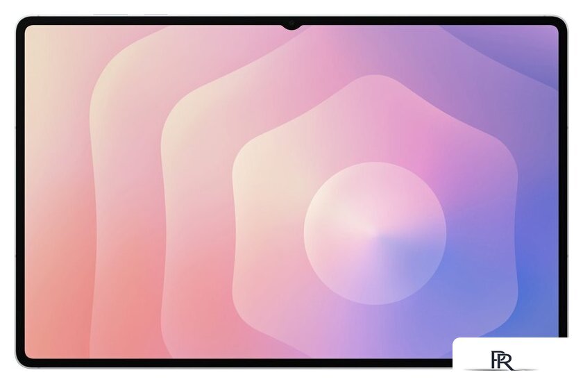 Планшет Samsung Galaxy Tab S11 Ultra Wi-Fi SM-X930 12GB/512GB (серебристый) - Изображение №2 — Интернет-магазин ПроЗаказ