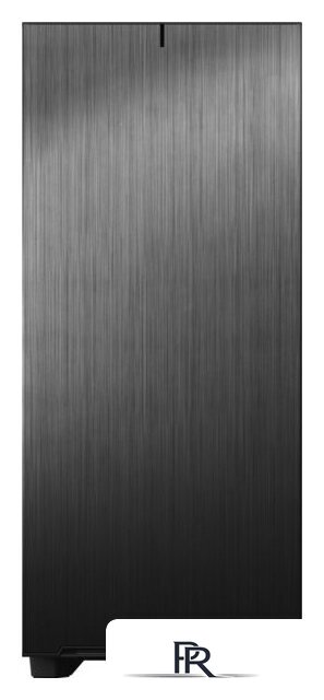 Корпус Fractal Design Define 7 XL Black TG Dark Tint FD-C-DEF7X-03 - Изображение №4 — Интернет-магазин ПроЗаказ