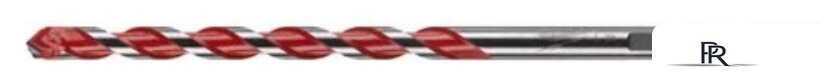 Сверло Milwaukee 4932471181 - Изображение №1 — Интернет-магазин ПроЗаказ
