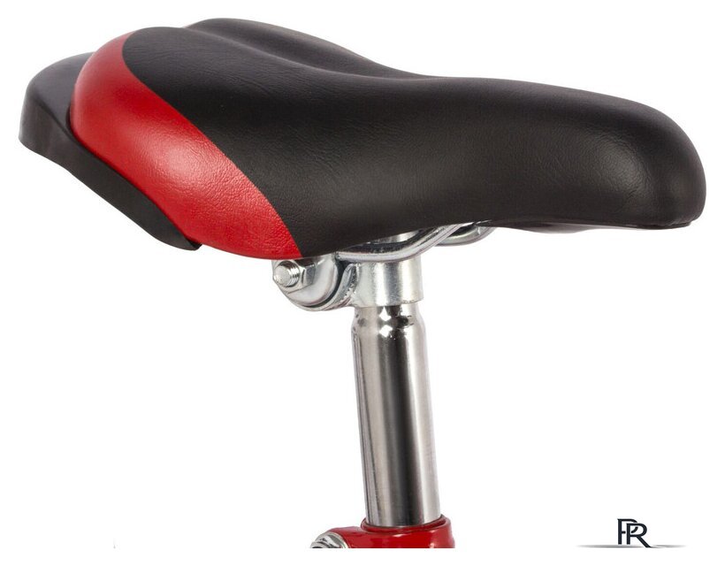 Детский велосипед Novatrack Urban 16 2022 163URBAN.RD22 (красный) - Изображение №6 — Интернет-магазин ПроЗаказ