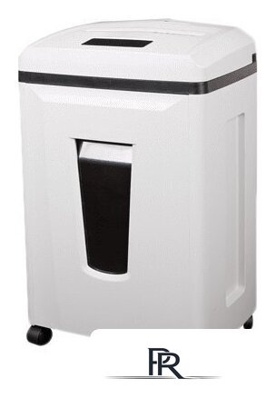 Шредер Jinpex JP-6805H - Изображение №1 — Интернет-магазин ПроЗаказ