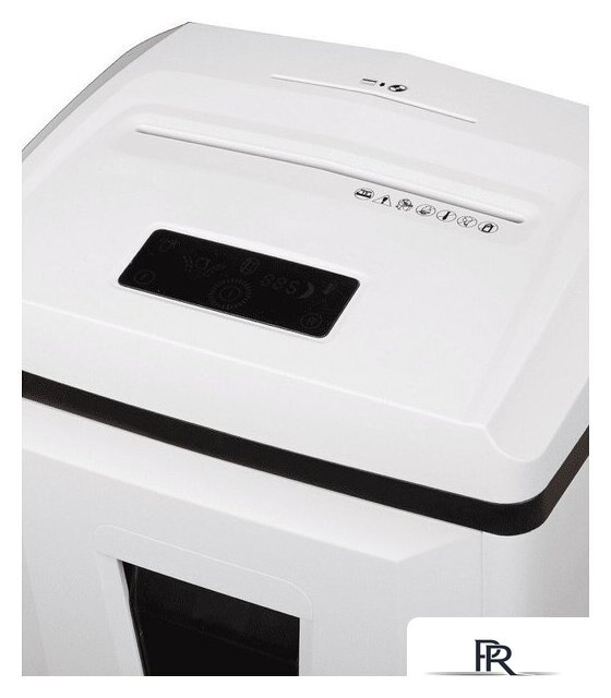 Шредер Jinpex JP-6805H - Изображение №2 — Интернет-магазин ПроЗаказ