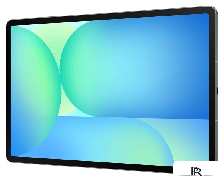 Планшет Samsung Galaxy Tab S10 FE+ Wi-Fi SM-X620 12GB/256GB (серый) - Изображение №7 — Интернет-магазин ПроЗаказ