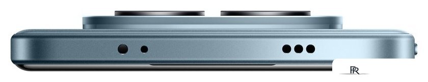 Телефон Xiaomi Redmi Note 15 Pro 8GB/256GB международная версия (синий) - Изображение №10 — Интернет-магазин ПроЗаказ