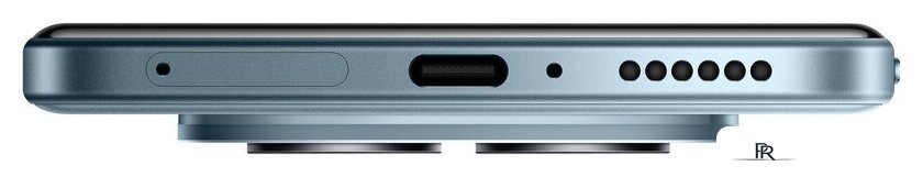 Телефон Xiaomi Redmi Note 15 Pro 8GB/256GB международная версия (синий) - Изображение №11 — Интернет-магазин ПроЗаказ
