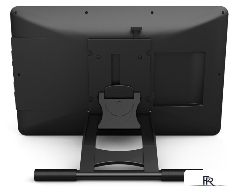 Графический монитор XP-Pen Artist 16 Pro - Изображение №6 — Интернет-магазин ПроЗаказ