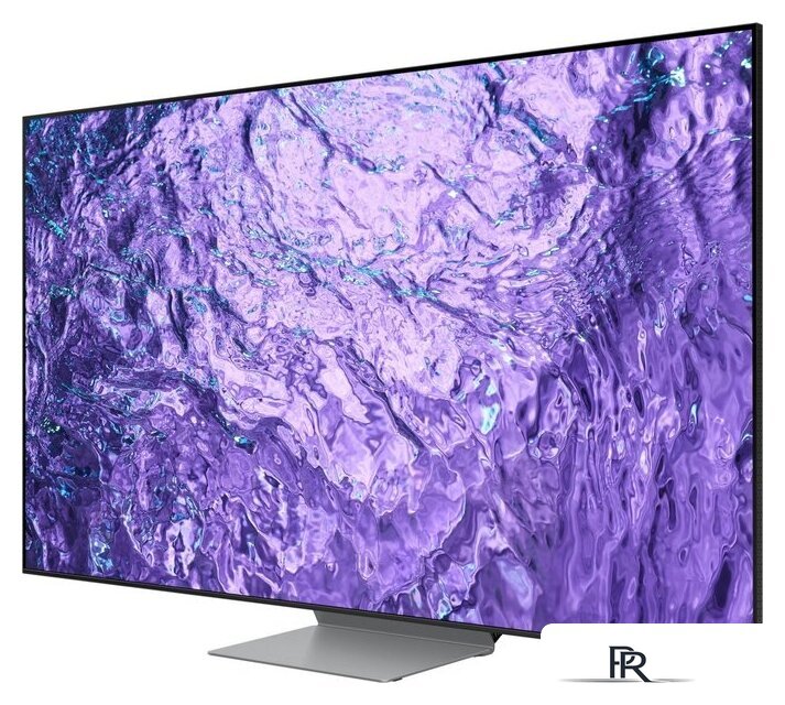 MiniLED телевизор Samsung Neo QLED 8K QN700C QE65QN700CUXRU - Изображение №2 — Интернет-магазин ПроЗаказ