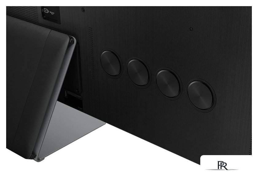 MiniLED телевизор Samsung Neo QLED 8K QN700C QE65QN700CUXRU - Изображение №5 — Интернет-магазин ПроЗаказ