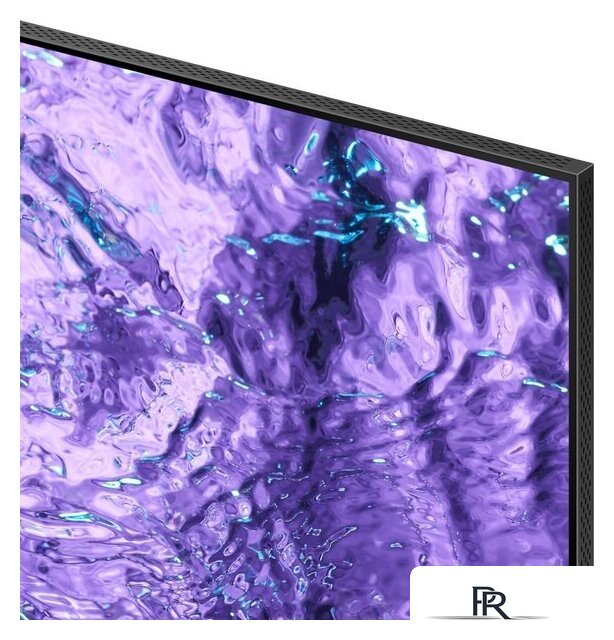MiniLED телевизор Samsung Neo QLED 8K QN700C QE65QN700CUXRU - Изображение №6 — Интернет-магазин ПроЗаказ