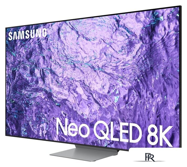 MiniLED телевизор Samsung Neo QLED 8K QN700C QE65QN700CUXRU - Изображение №8 — Интернет-магазин ПроЗаказ