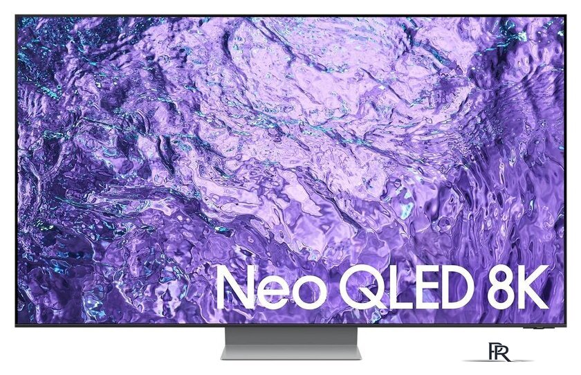 MiniLED телевизор Samsung Neo QLED 8K QN700C QE65QN700CUXRU - Изображение №1 — Интернет-магазин ПроЗаказ