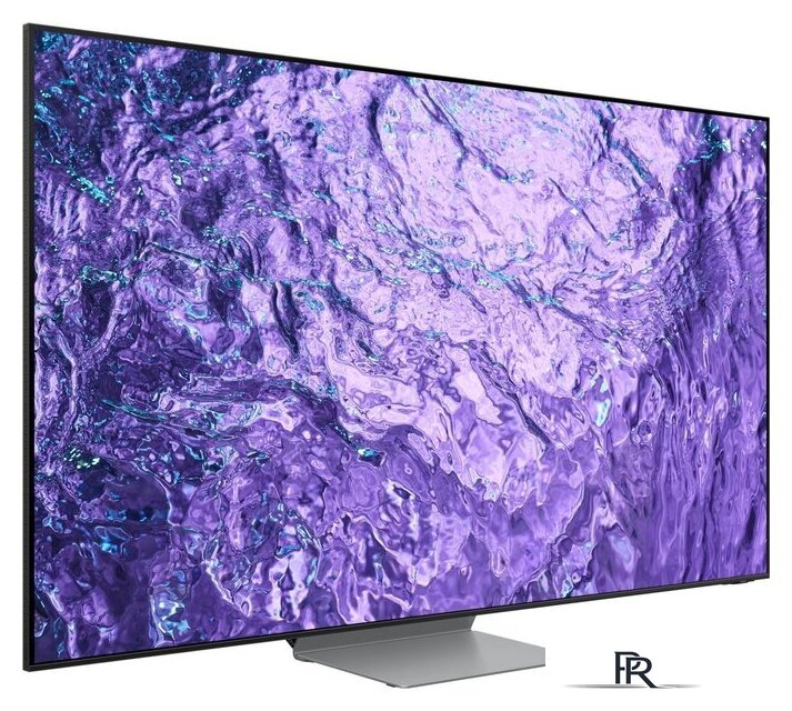 MiniLED телевизор Samsung Neo QLED 8K QN700C QE65QN700CUXRU - Изображение №3 — Интернет-магазин ПроЗаказ